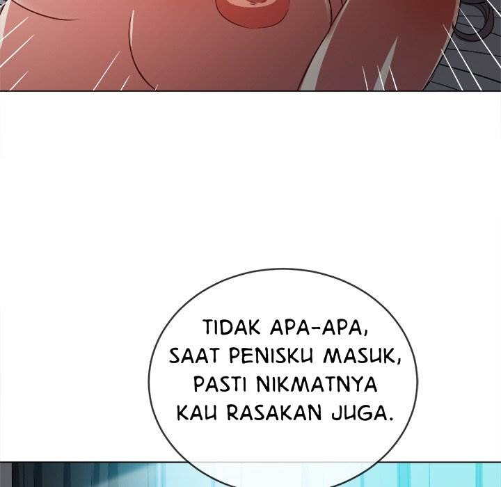 My High School Bully: Chapter chapter-101 - Page 48