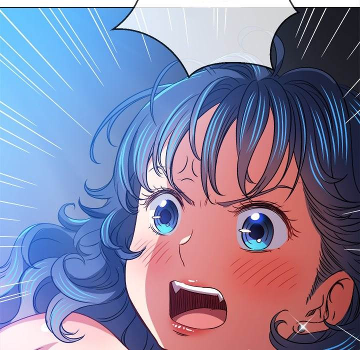 My High School Bully: Chapter chapter-101 - Page 51