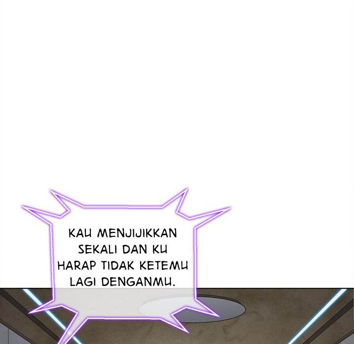 My High School Bully: Chapter chapter-101 - Page 61