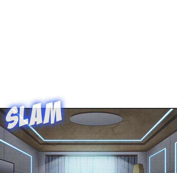 My High School Bully: Chapter chapter-101 - Page 63
