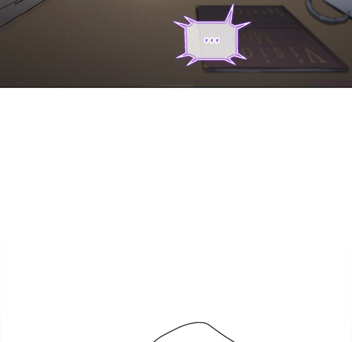 My High School Bully: Chapter chapter-101 - Page 66