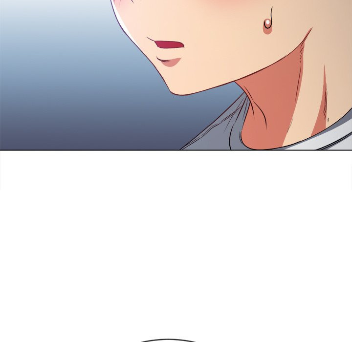 My High School Bully: Chapter chapter-101 - Page 71