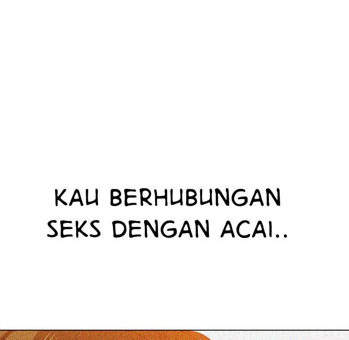 My High School Bully: Chapter chapter-101 - Page 76