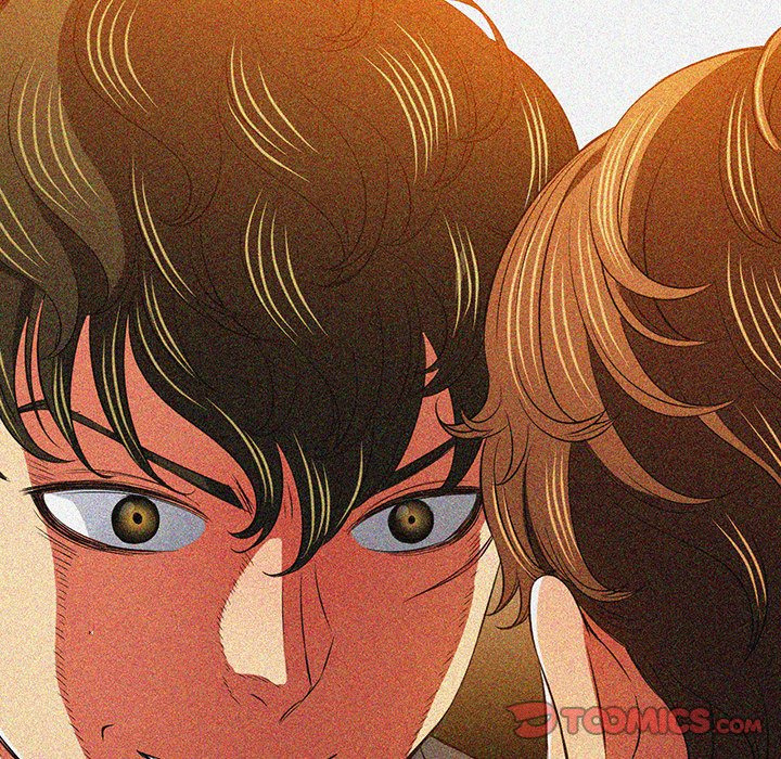 My High School Bully: Chapter chapter-101 - Page 77