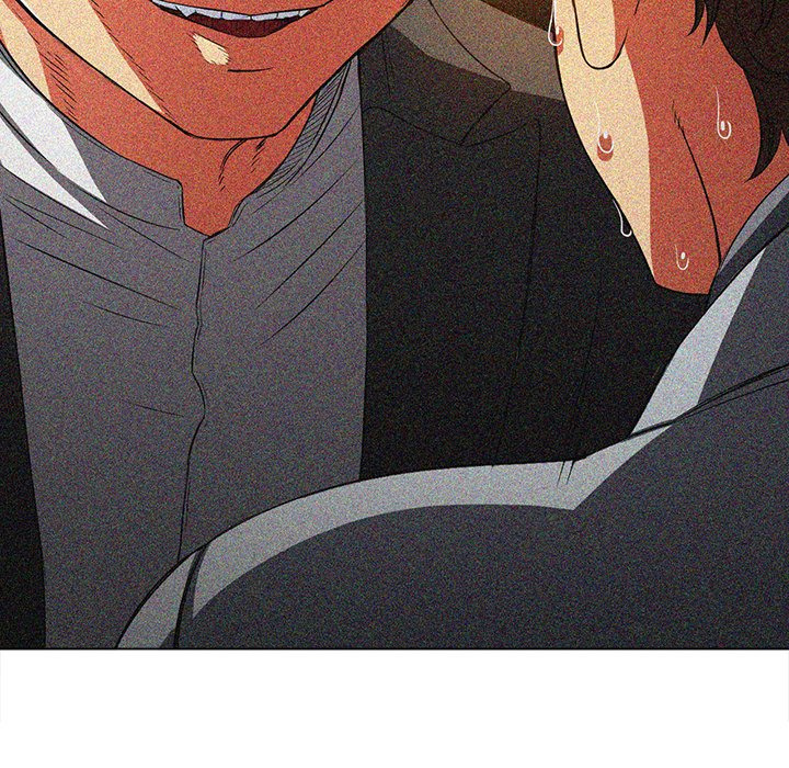 My High School Bully: Chapter chapter-101 - Page 78
