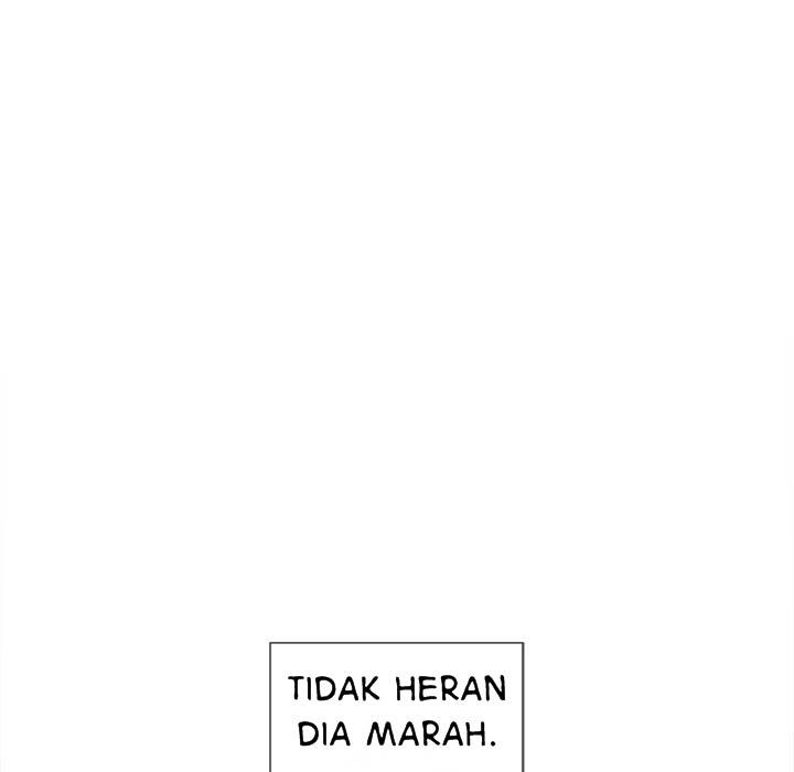 My High School Bully: Chapter chapter-101 - Page 79