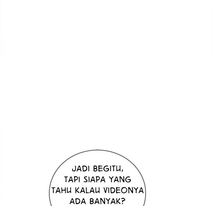 My High School Bully: Chapter chapter-101 - Page 82