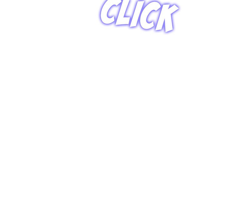 My High School Bully: Chapter chapter-101 - Page 93