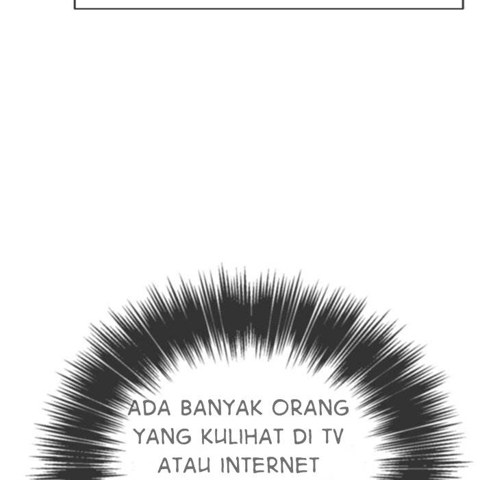 My High School Bully: Chapter chapter-101 - Page 109