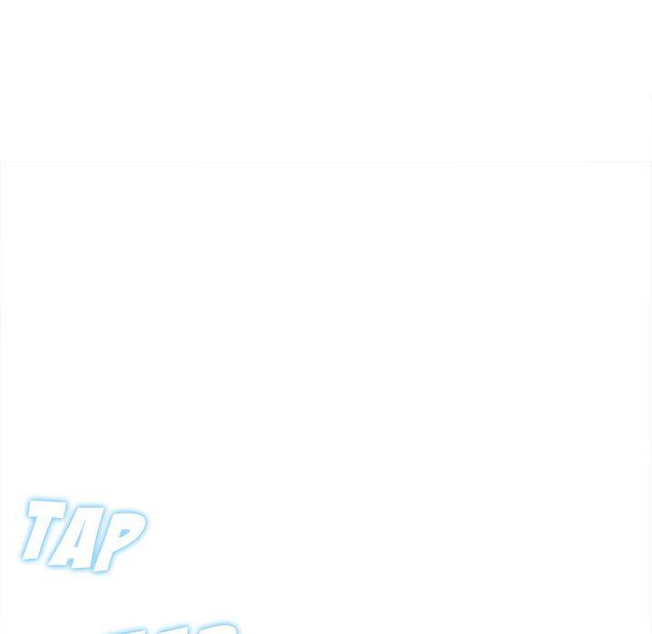 My High School Bully: Chapter chapter-101 - Page 119
