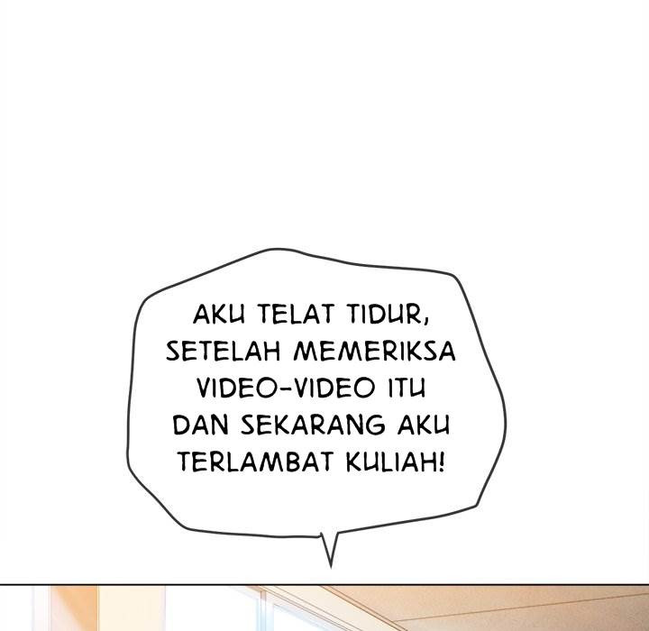 My High School Bully: Chapter chapter-101 - Page 122