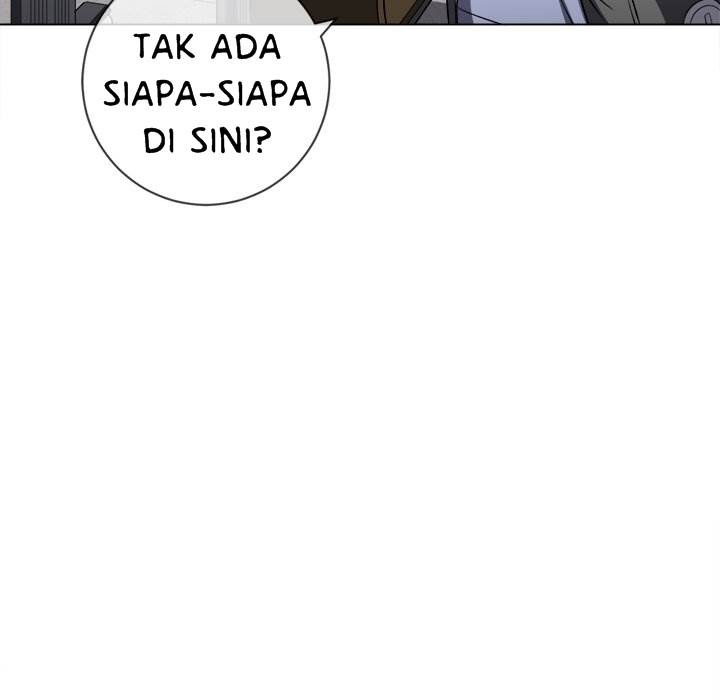 My High School Bully: Chapter chapter-101 - Page 128