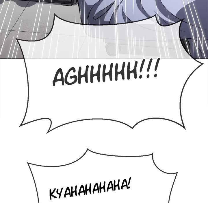 My High School Bully: Chapter chapter-101 - Page 131