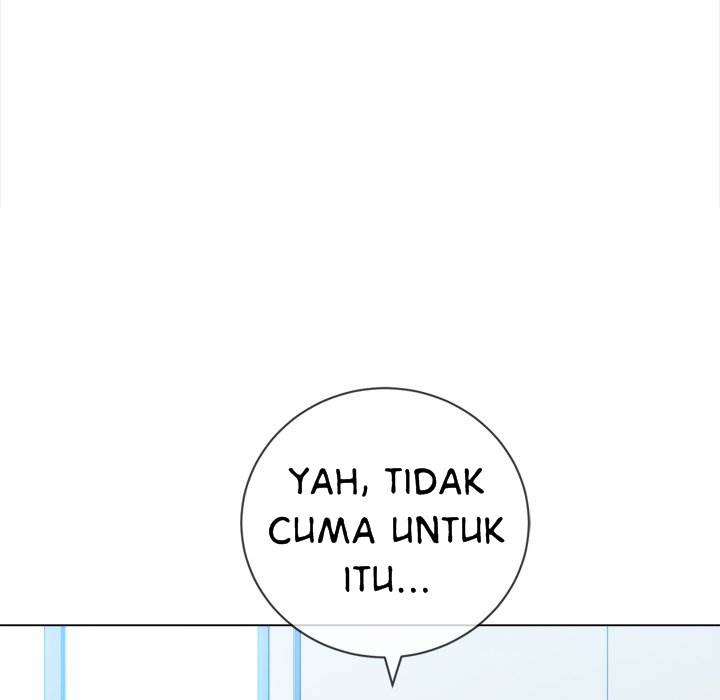 My High School Bully: Chapter chapter-101 - Page 139