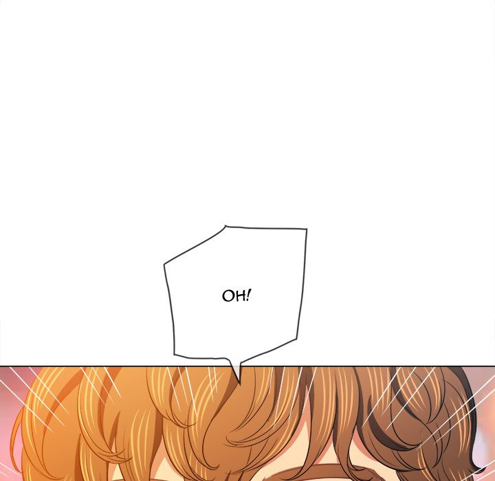 My High School Bully: Chapter chapter-101 - Page 145