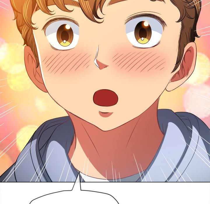 My High School Bully: Chapter chapter-101 - Page 146