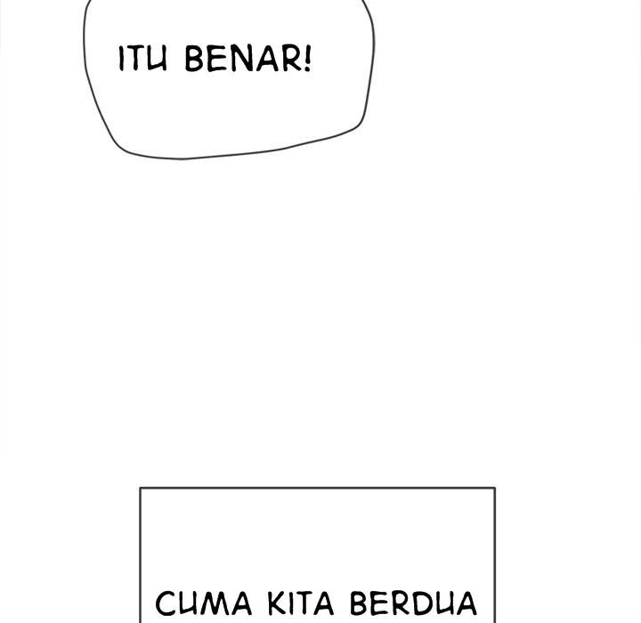 My High School Bully: Chapter chapter-101 - Page 147