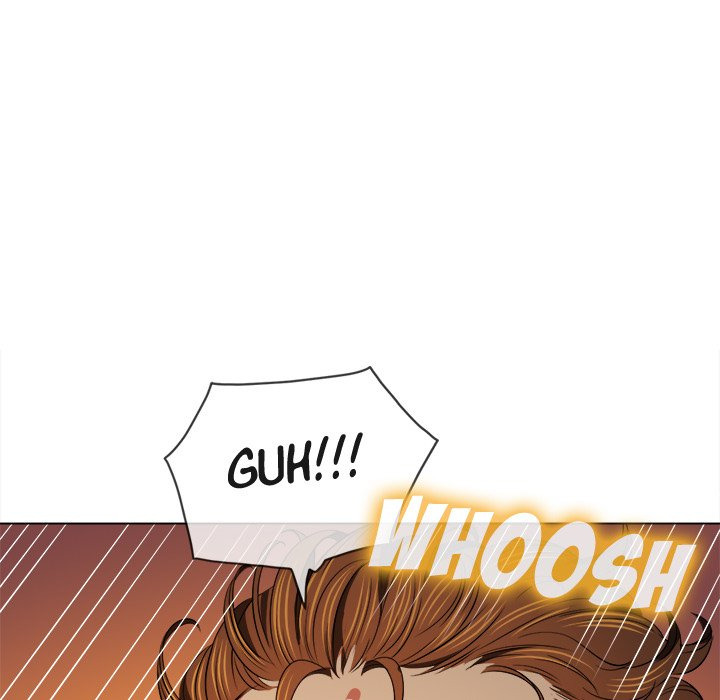 My High School Bully: Chapter chapter-101 - Page 156