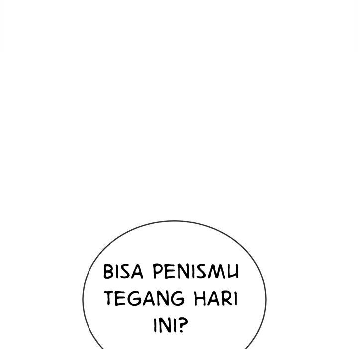 My High School Bully: Chapter chapter-101 - Page 162