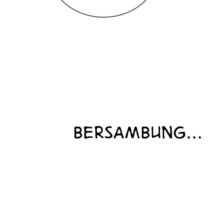 My High School Bully: Chapter chapter-101 - Page 163