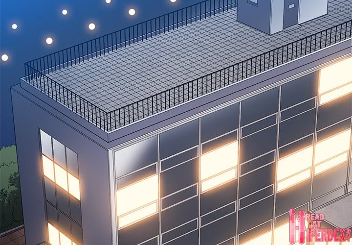 My High School Bully: Chapter chapter-108 - Page 6