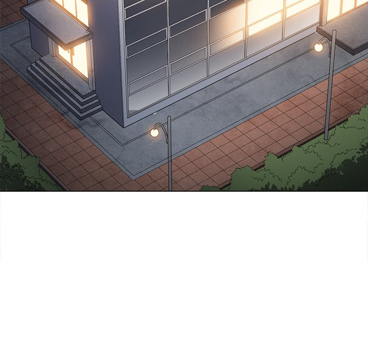 My High School Bully: Chapter chapter-108 - Page 7