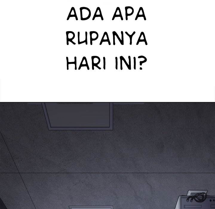 My High School Bully: Chapter chapter-108 - Page 8