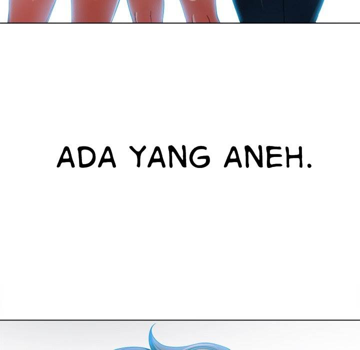 My High School Bully: Chapter chapter-108 - Page 13