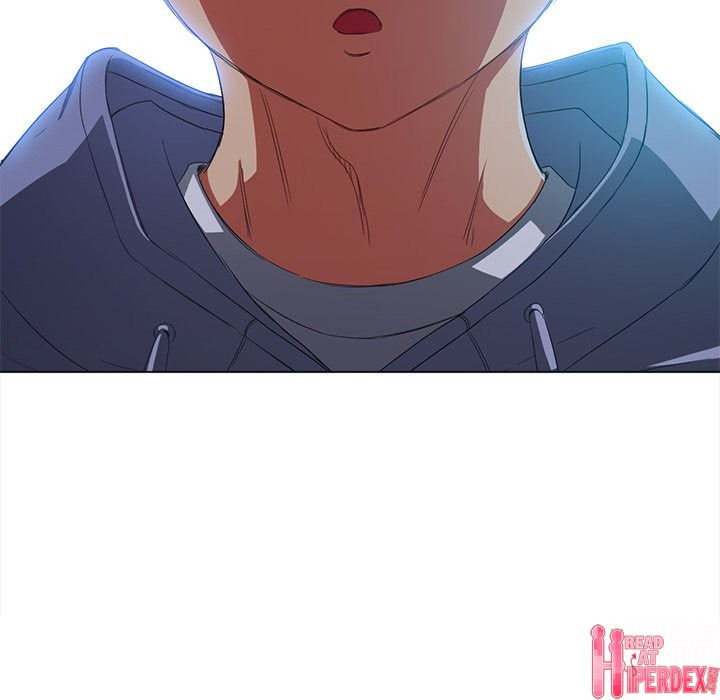 My High School Bully: Chapter chapter-108 - Page 15