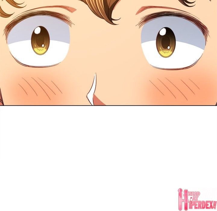 My High School Bully: Chapter chapter-108 - Page 21