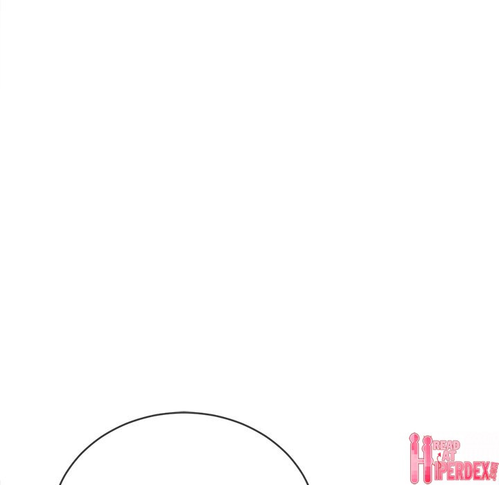 My High School Bully: Chapter chapter-108 - Page 30
