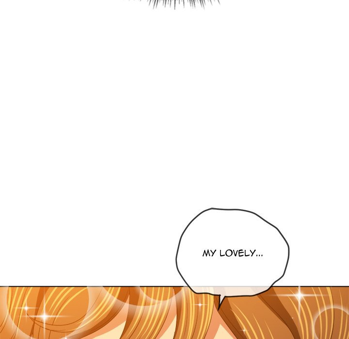 My High School Bully: Chapter chapter-108 - Page 37