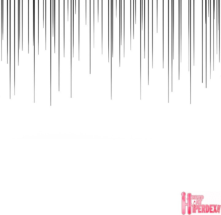 My High School Bully: Chapter chapter-108 - Page 51