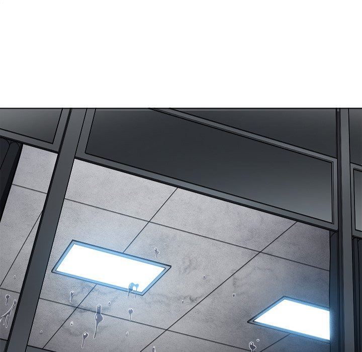 My High School Bully: Chapter chapter-108 - Page 52