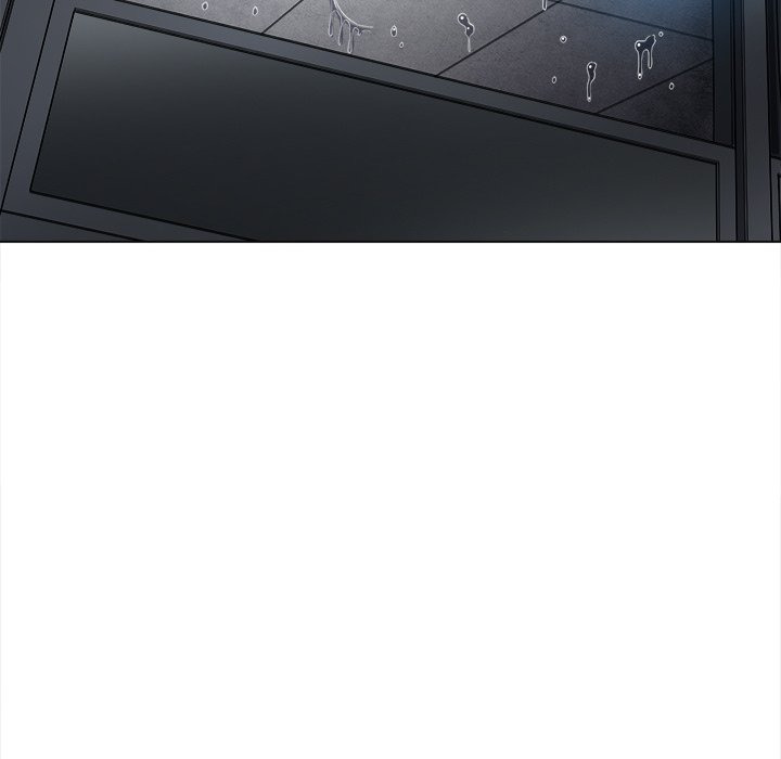My High School Bully: Chapter chapter-108 - Page 53