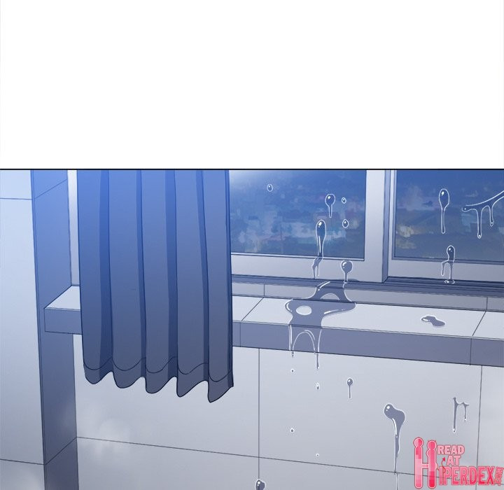 My High School Bully: Chapter chapter-108 - Page 54