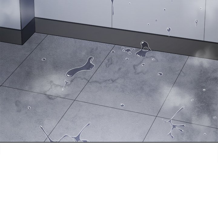 My High School Bully: Chapter chapter-108 - Page 55