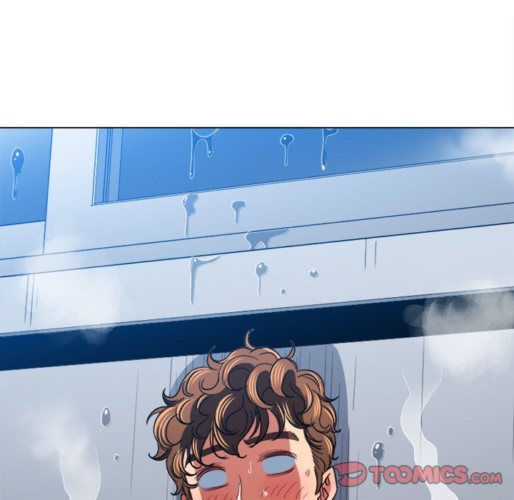 My High School Bully: Chapter chapter-108 - Page 59