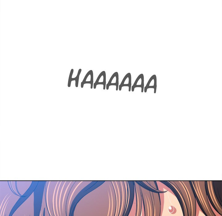 My High School Bully: Chapter chapter-108 - Page 61