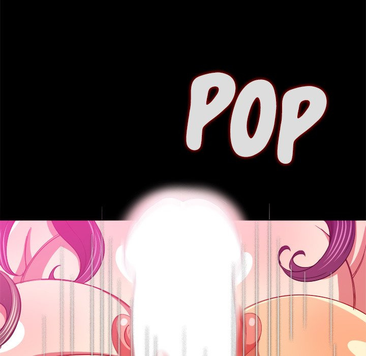 My High School Bully: Chapter chapter-108 - Page 65