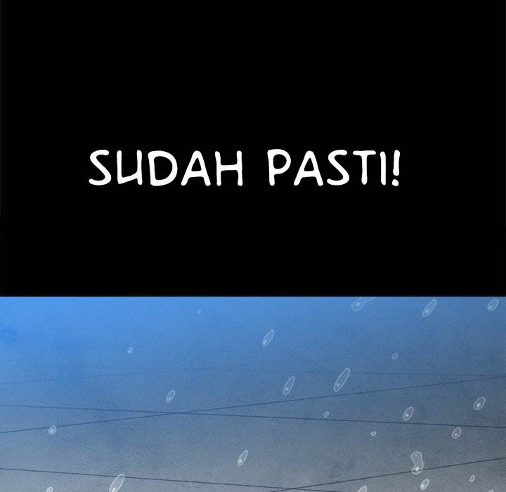 My High School Bully: Chapter chapter-108 - Page 85