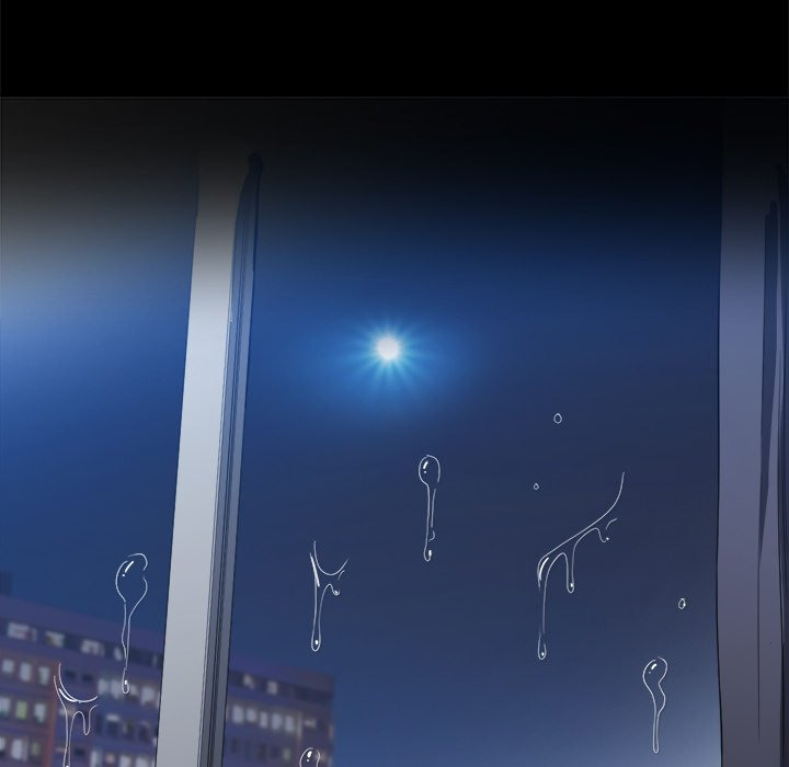 My High School Bully: Chapter chapter-108 - Page 88