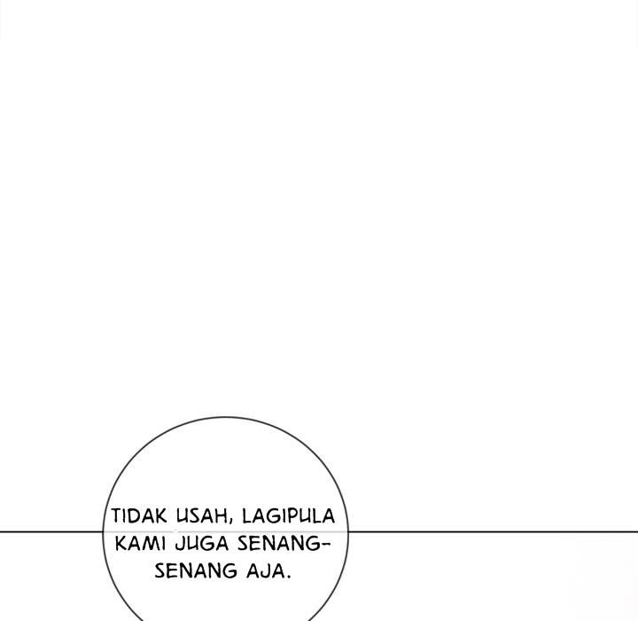 My High School Bully: Chapter chapter-108 - Page 98
