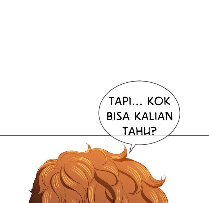 My High School Bully: Chapter chapter-108 - Page 101