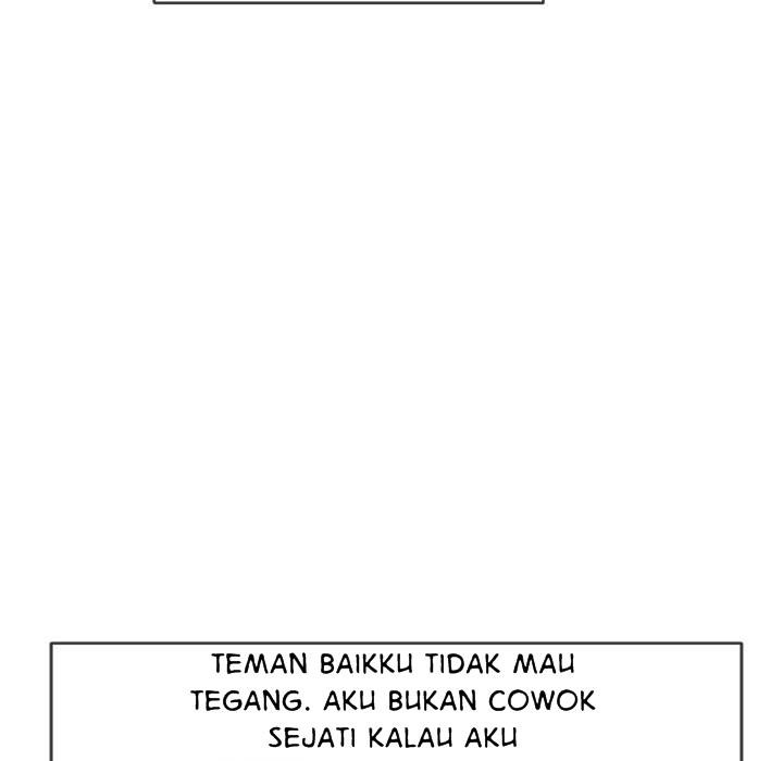 My High School Bully: Chapter chapter-108 - Page 109