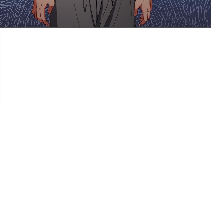 My High School Bully: Chapter chapter-108 - Page 125