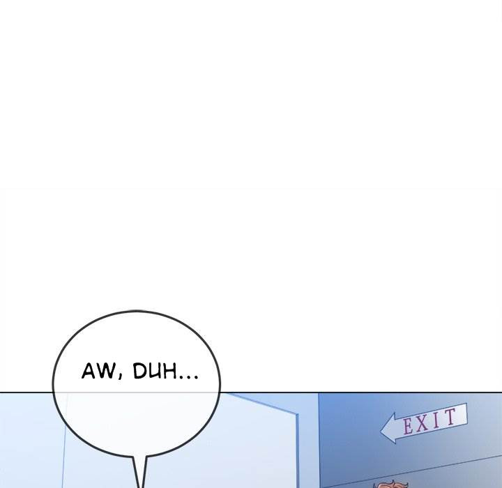 My High School Bully: Chapter chapter-108 - Page 139