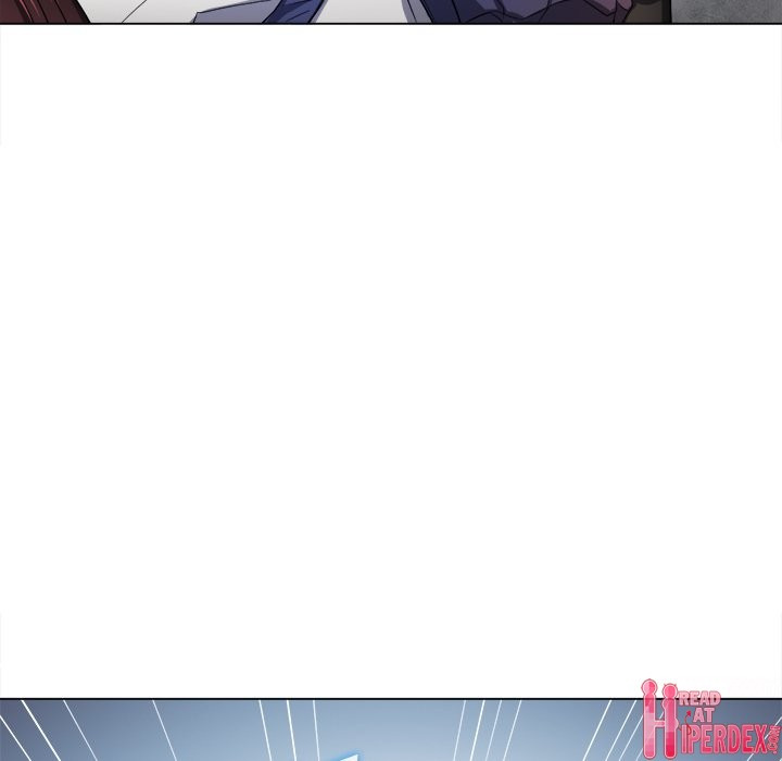 My High School Bully: Chapter chapter-108 - Page 141