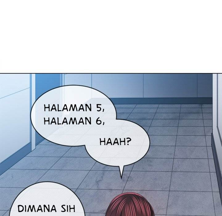 My High School Bully: Chapter chapter-108 - Page 146