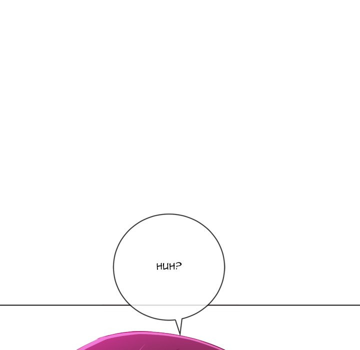 My High School Bully: Chapter chapter-108 - Page 152